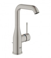 MONOMANDO LAVABO ESSENCE GROHE